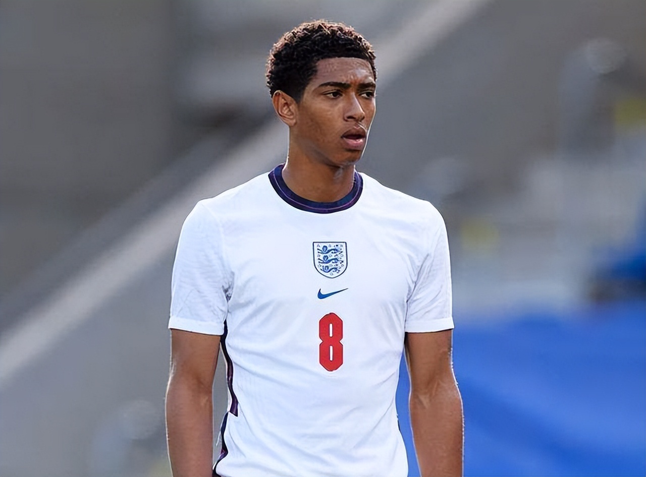 决定了临门 决定了临门