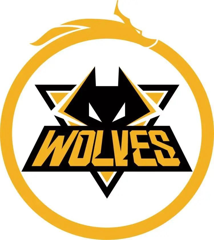 伸卡逼出界 伸卡逼出界