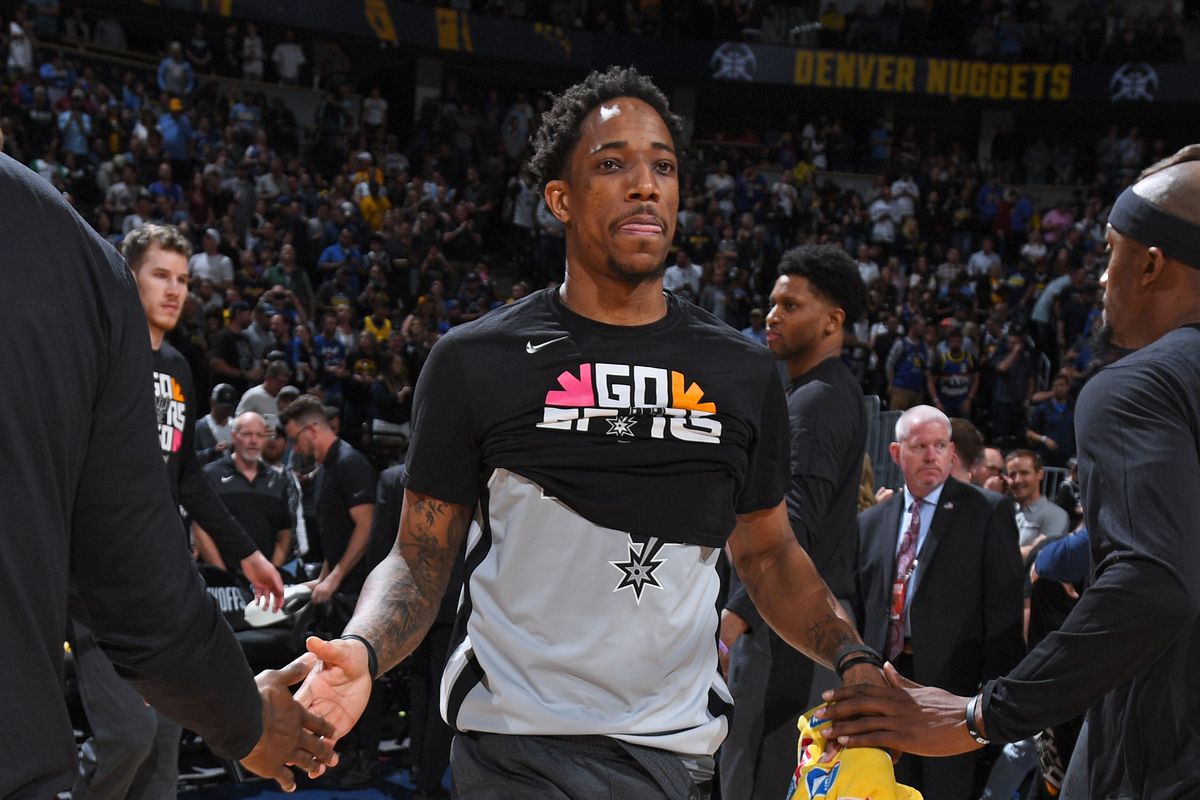 的站位预判 的站位预判