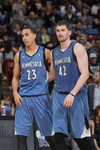 稳住阵脚 稳住阵脚