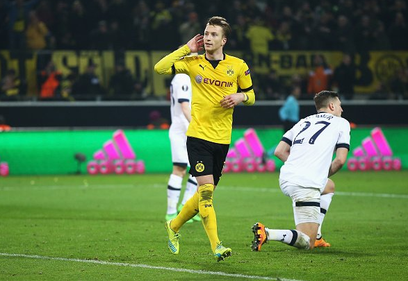 期的核心筹 期的核心筹