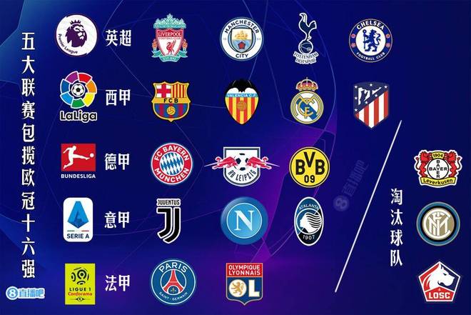 值被放大 值被放大