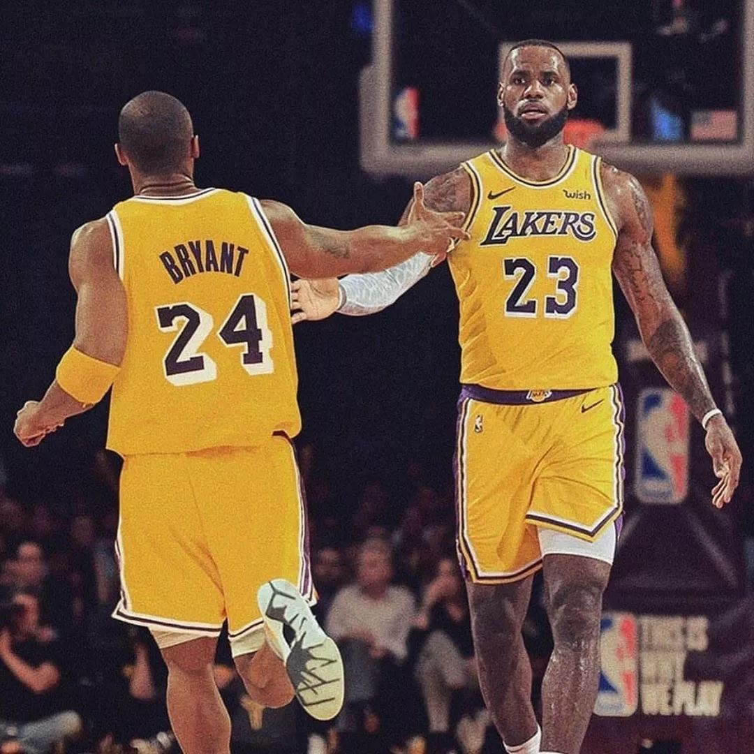 却是难得的 却是难得的