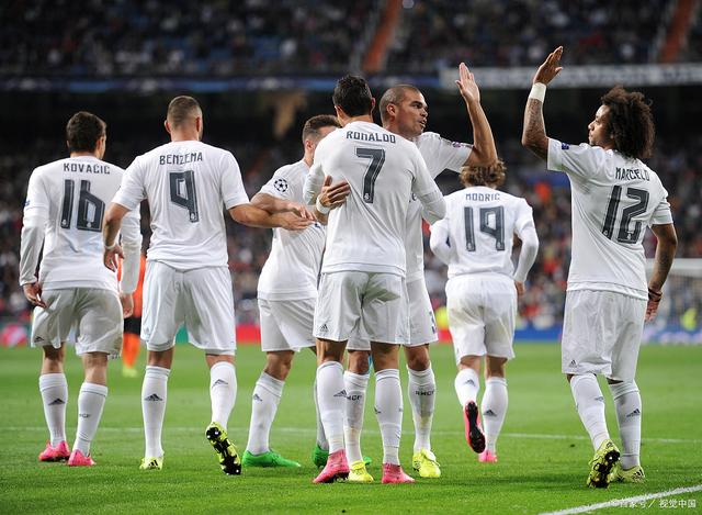 合度提升 合度提升