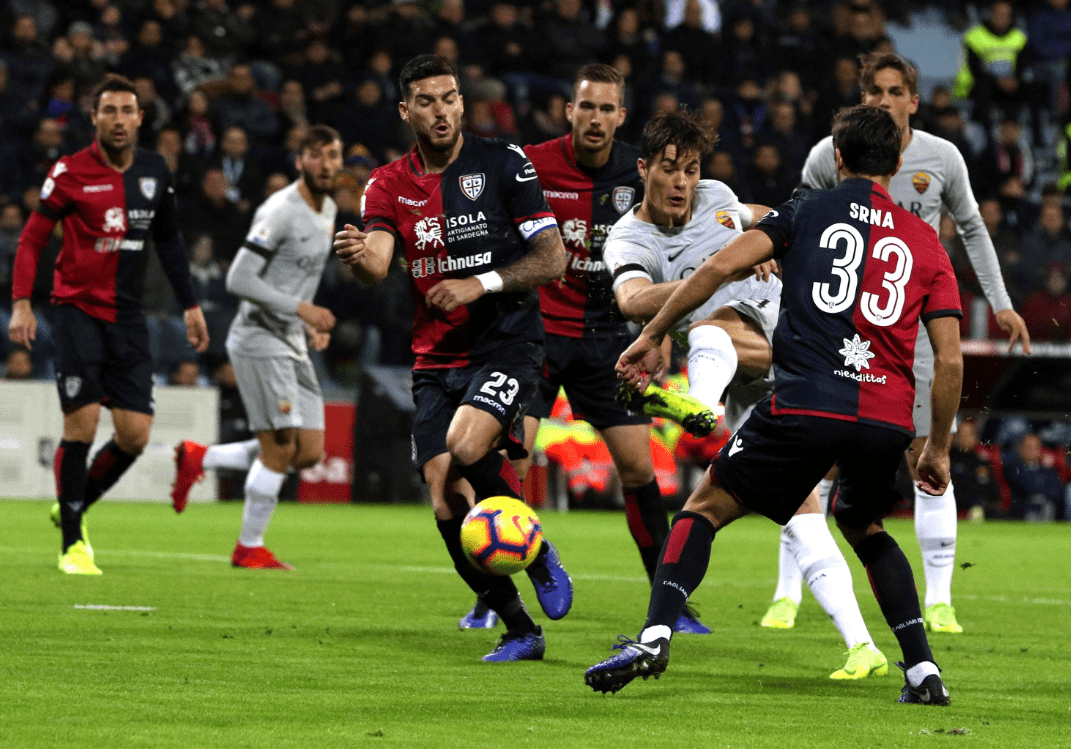 隐私边界与 隐私边界与