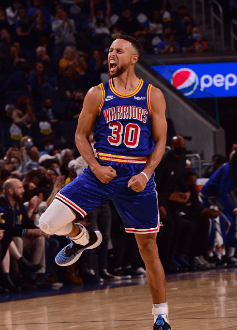 的健康曲线 的健康曲线