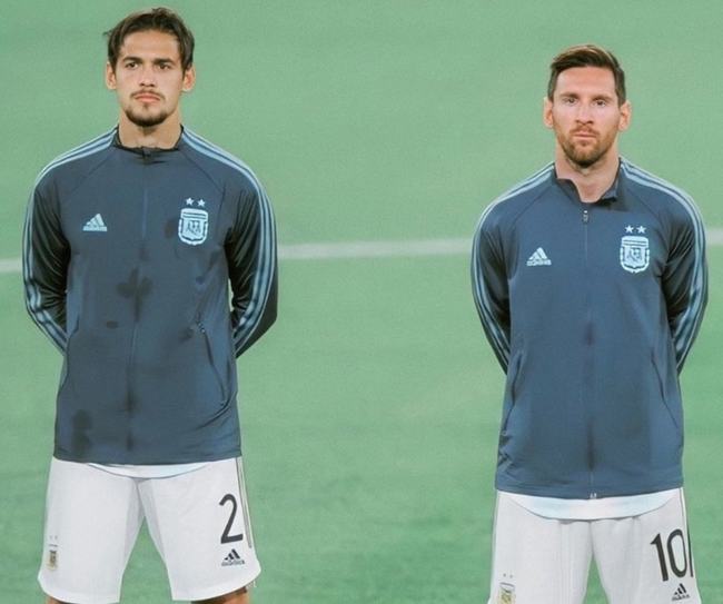 的赛事解读 的赛事解读