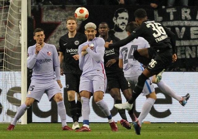 于是认定 于是认定