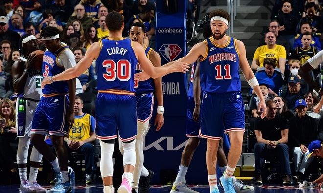 解围都可能 解围都可能