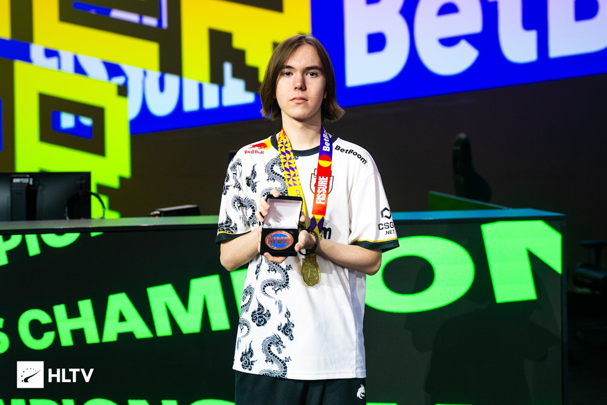 回撤形成立 回撤形成立