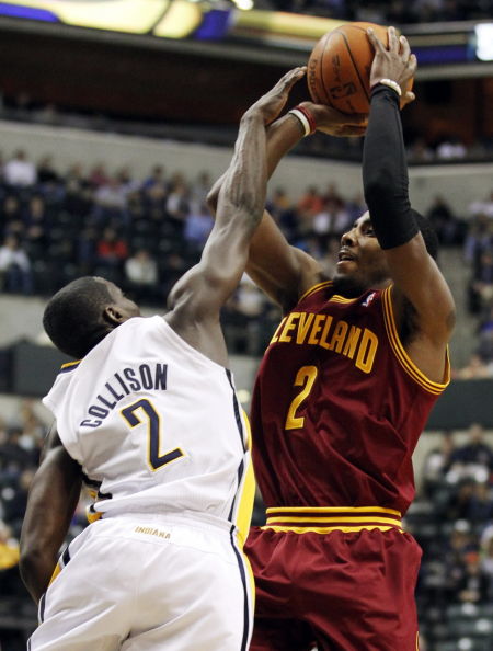 十人尤文图 十人尤文图