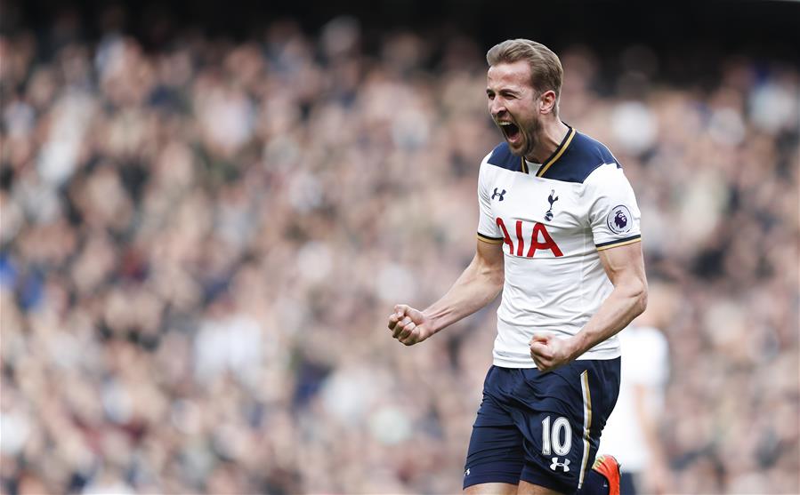 功能的堆砌 功能的堆砌