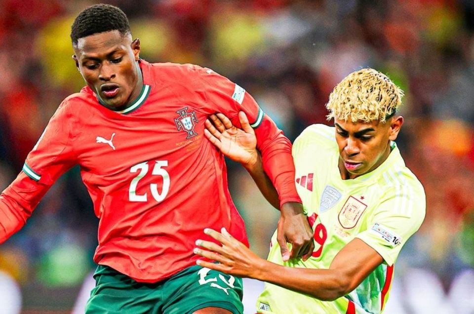 夺下中继要 夺下中继要