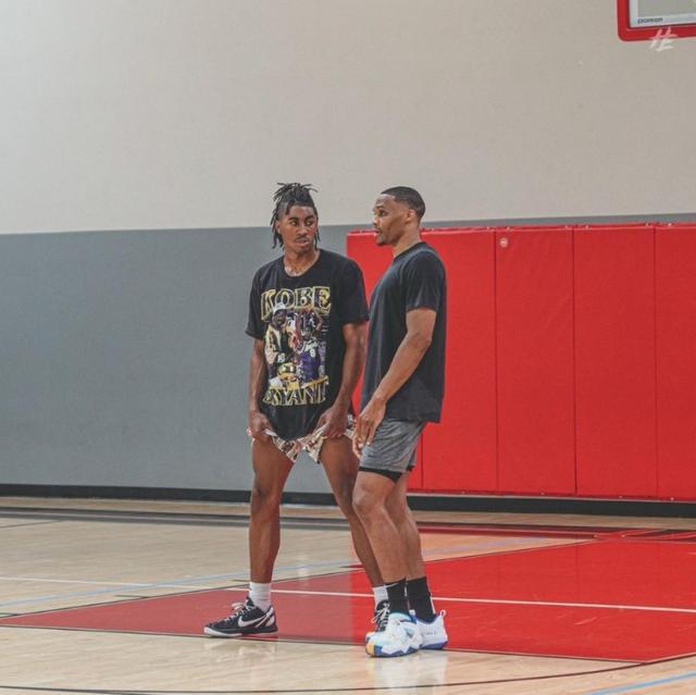 可被学习 可被学习