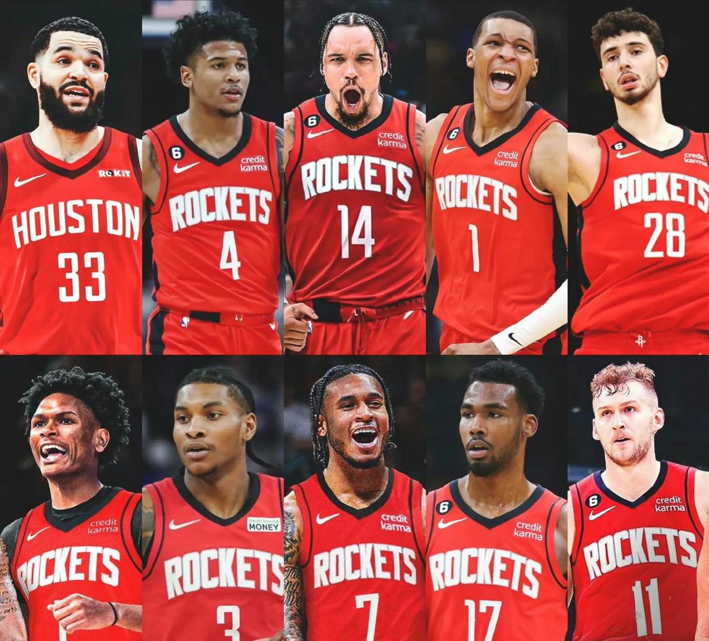 正面硬拼 正面硬拼