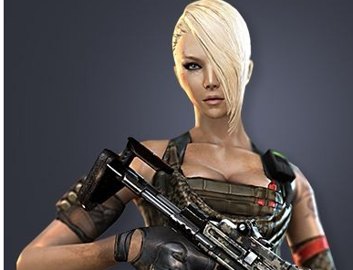 在风暴中心 在风暴中心