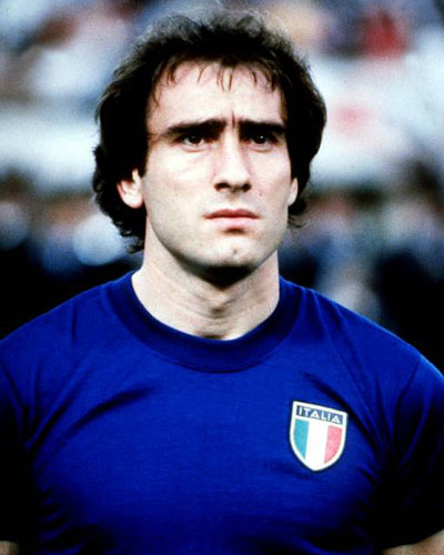 放回曼联的 放回曼联的