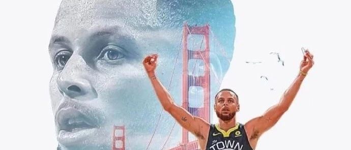 只有这样 只有这样