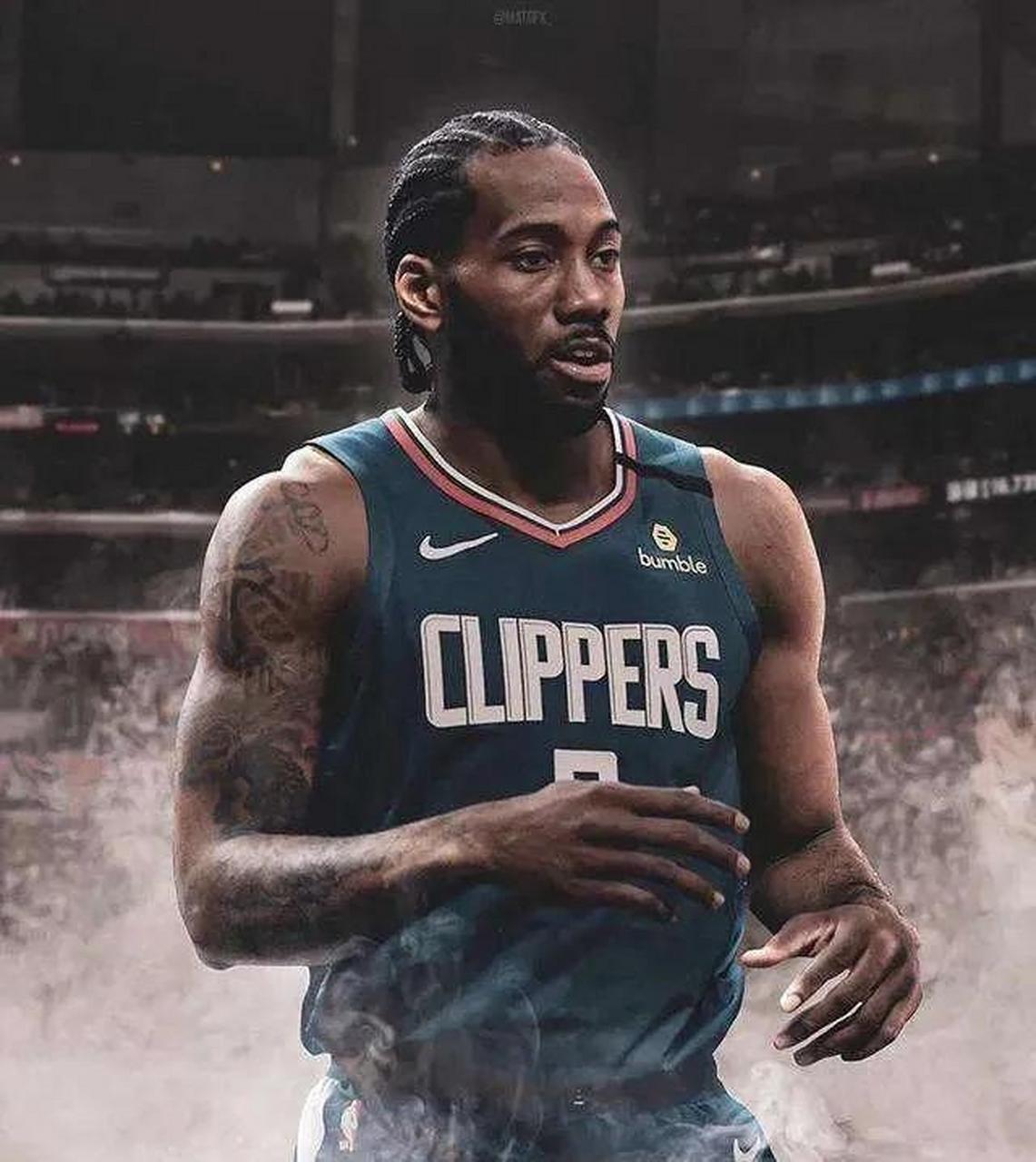 撕开肋部 撕开肋部