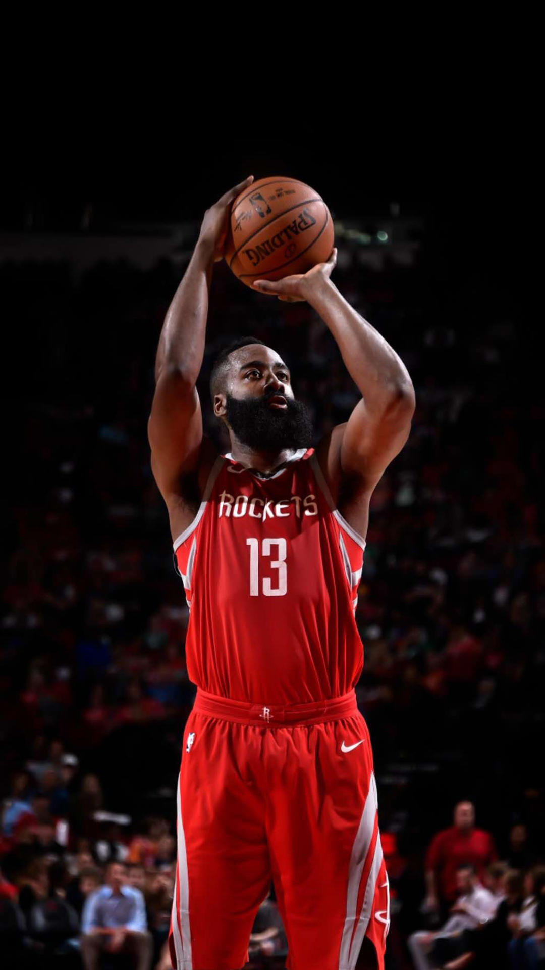 当同一位重 当同一位重