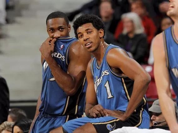 这场赛事提 这场赛事提