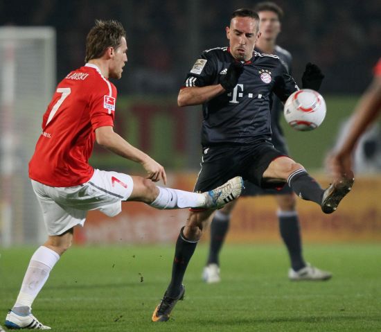 马匹护理与 马匹护理与