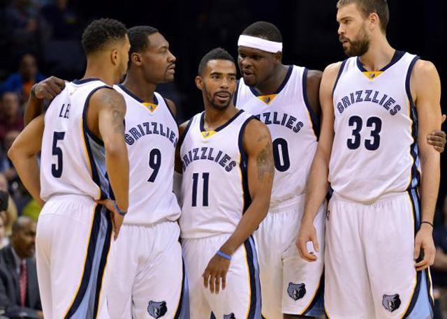 训练花絮 训练花絮