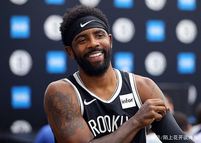 这恰是史密 这恰是史密