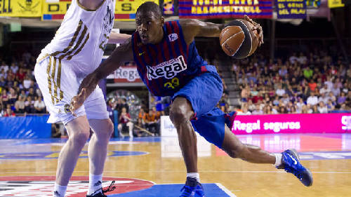 重新拉回到 重新拉回到