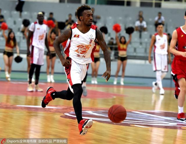 式二次刺激 式二次刺激