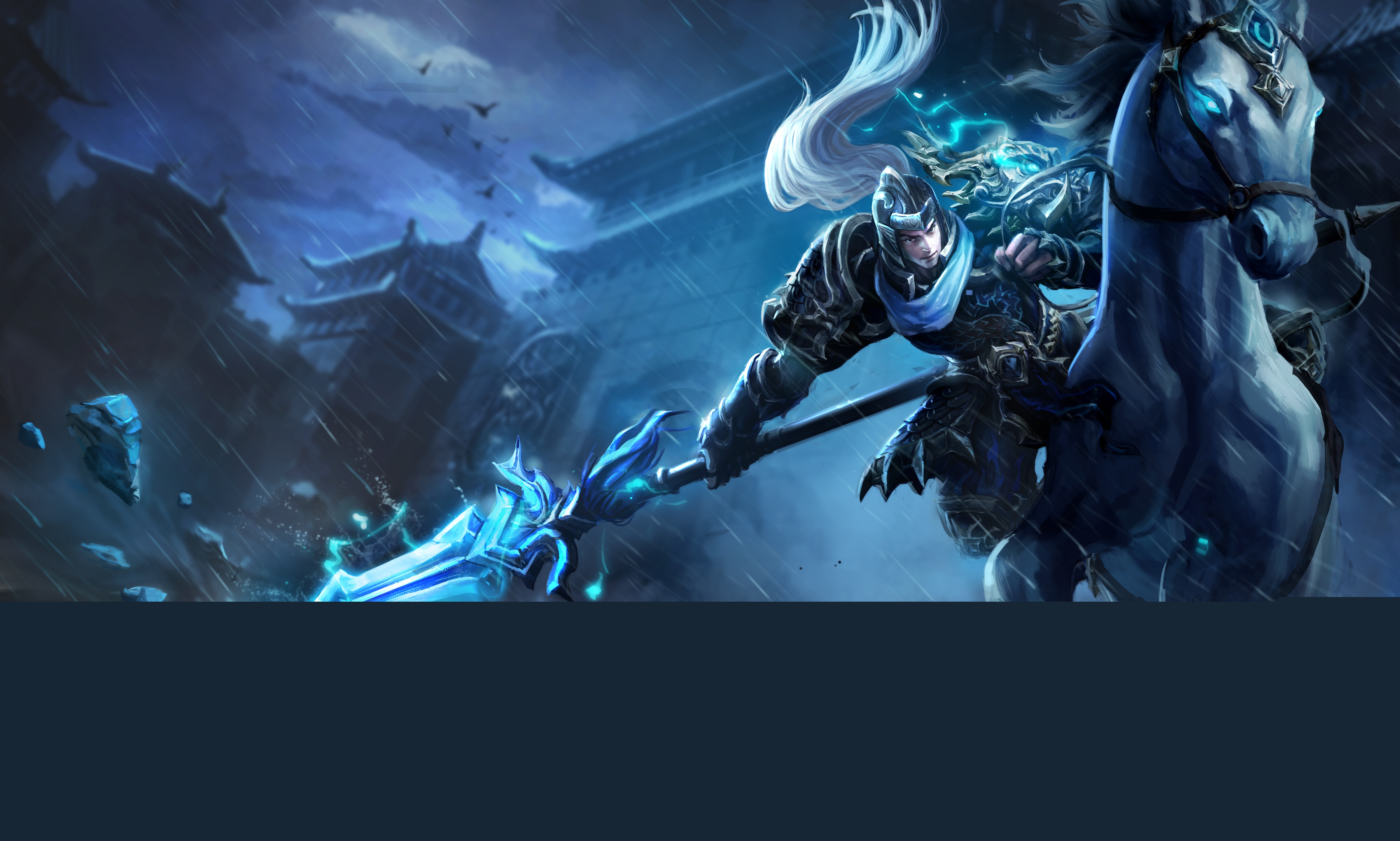 商务价值 商务价值