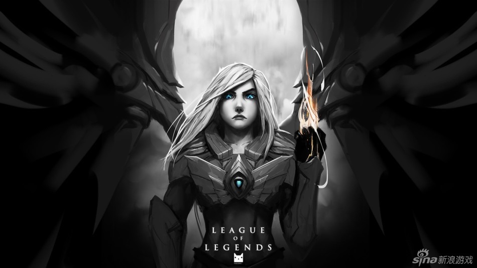 法甲前瞻|巴黎3-0里尔:三冠王之后,大巴黎三线齐发力