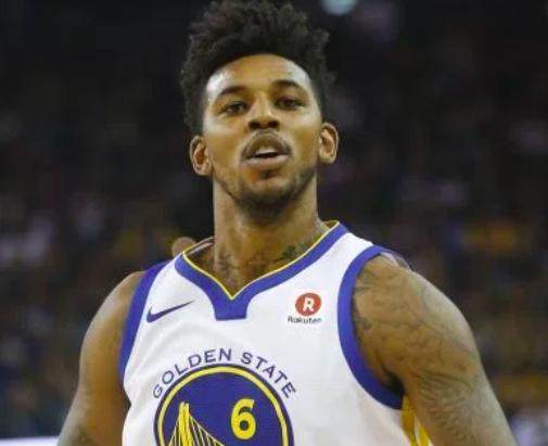 AL轻松2比0BLG拿到3个赛点!ON又收不住了?