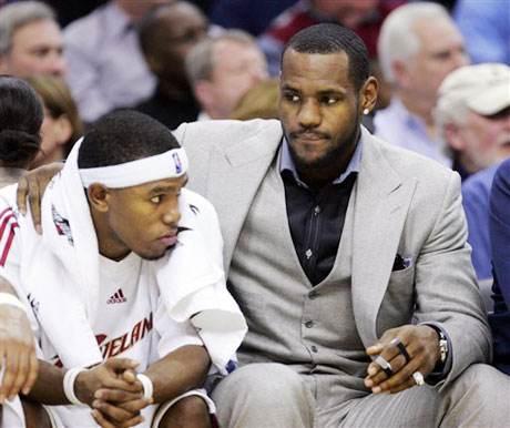 AL轻松2比0BLG拿到3个赛点!ON又收不住了?