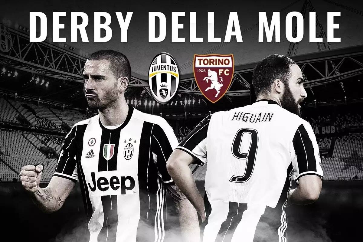 BetMGM获印第安纳州赌场牌照