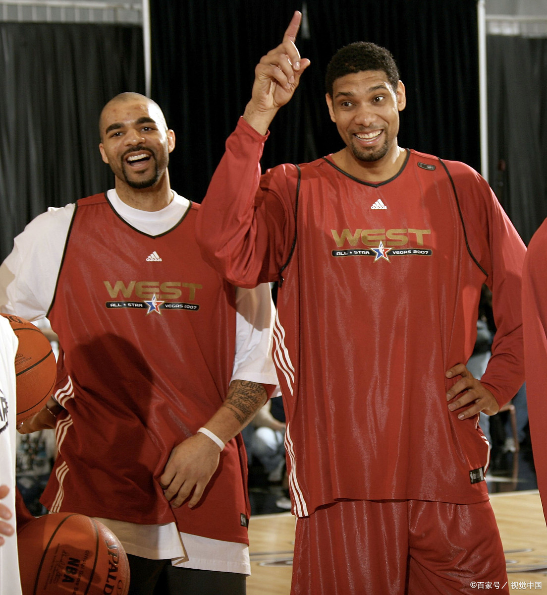 尼日利亚主帅:民主刚果在点球大战时使用巫师做法,胜之不武