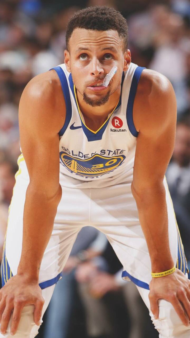 尼日利亚主帅:民主刚果在点球大战时使用巫师做法,胜之不武