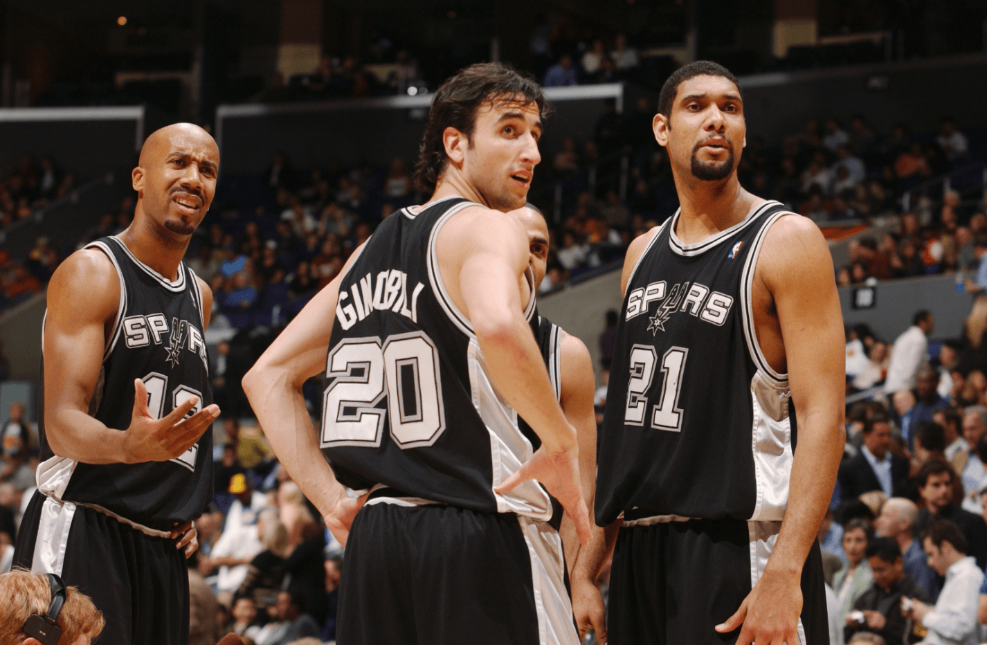 Snappi赛后:面对MOUZ,我们表现已相当不错