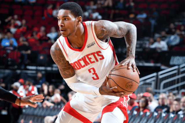 打完本场是否对交易有了了结？东契奇：了结还需要一段时间