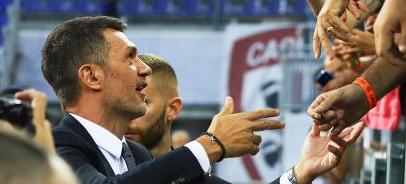 《Supernatural》将于七月上线Steam 禁止尖叫类恐怖探索