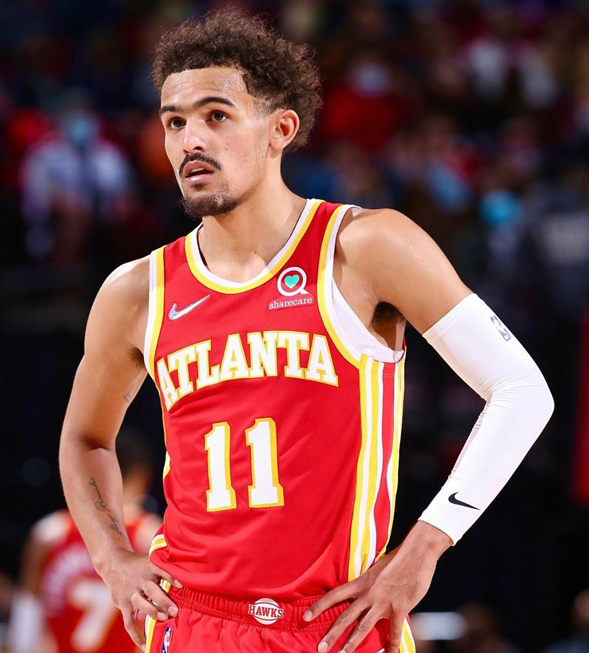 《Supernatural》将于七月上线Steam 禁止尖叫类恐怖探索