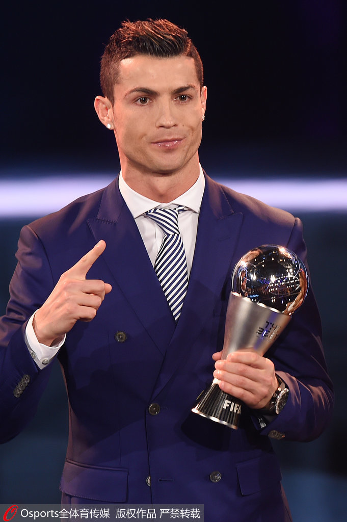 坦帕湾光芒队因飓风破坏,宣布 2026 年前将暂时借用奥兰多的小联盟球场