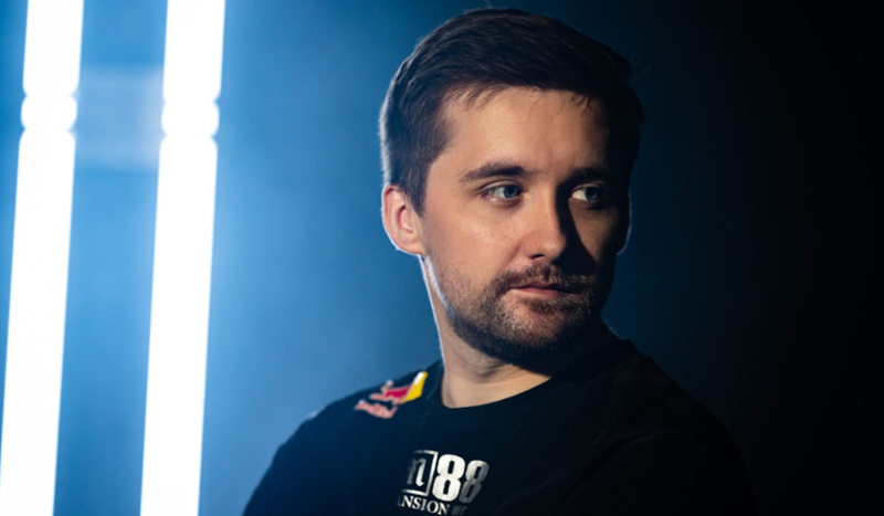 两度追平 两度追平