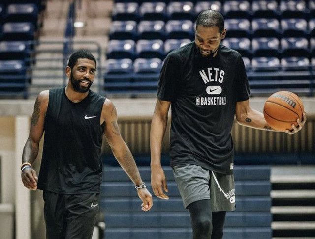 AI与审计 AI与审计