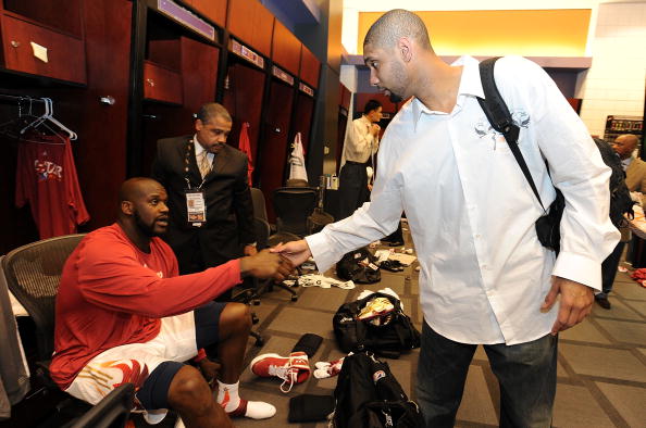 AI与审计 AI与审计