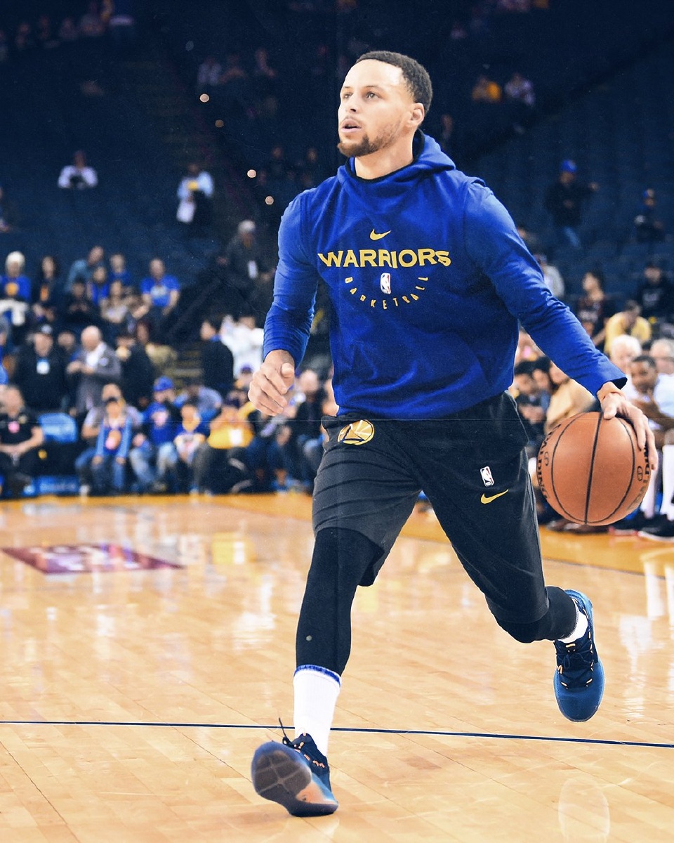 避免陷入消 避免陷入消