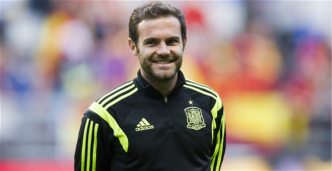 的缝隙里率 的缝隙里率