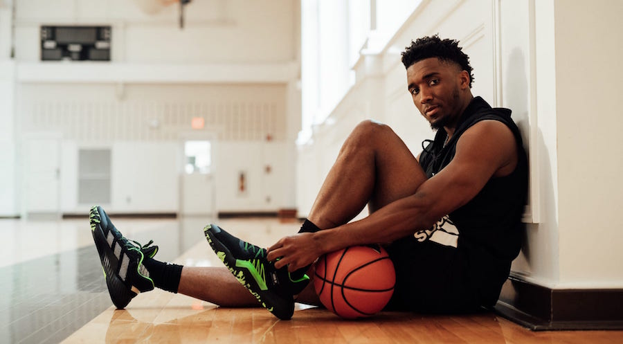 腐蚀区等环 腐蚀区等环