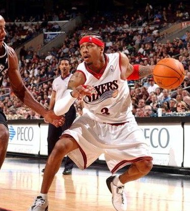 融合进更克 融合进更克