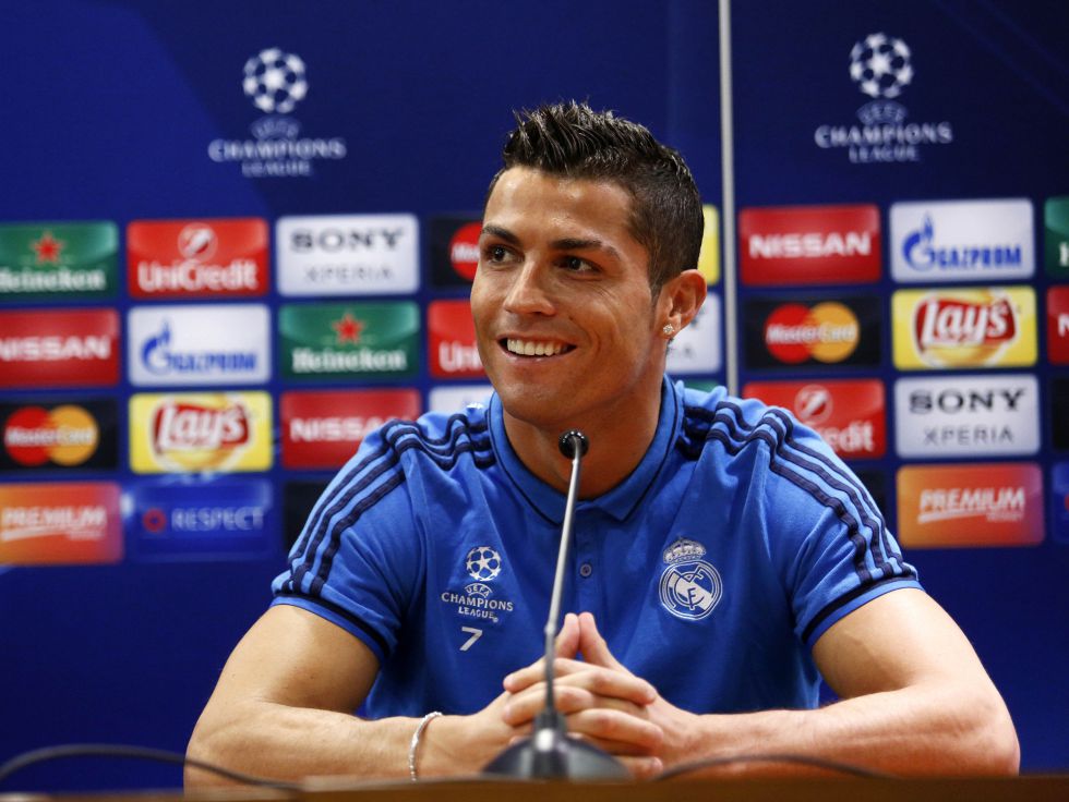 在于出场连 在于出场连